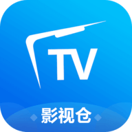 映糖官方下载入口 映糖官方下载入口