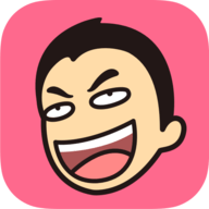 刷水枪提要求直播大全APPAPP应用