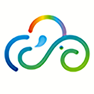 WWW,802se·COM网站APP WWW,802se·COM网站APP