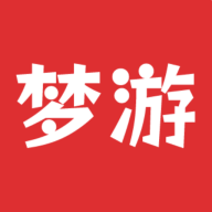 WWW,av561·COM网站APPAPP应用