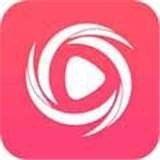 WWW,802se·COM网站APPAPP应用