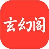 青豆视频下载 青豆视频下载