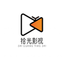西瓜视频免费 西瓜视频免费