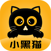 WWW,166av·COM网站APPAPP应用