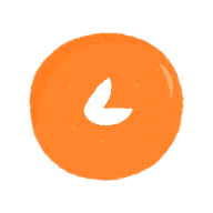 WWW,se663·COM网站APP WWW,se663·COM网站APP