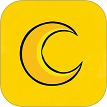 嘟嘟电影永久VIP会员版 嘟嘟电影永久VIP会员版