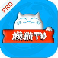 WWW,363se·COM网站APPAPP应用