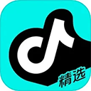 91片库下载官方版 91片库下载官方版