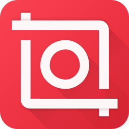 传递影视无限制vip版