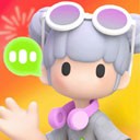 免费国外b站刺激战场直播app 免费国外b站刺激战场直播app