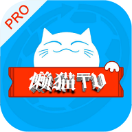 WWW,www77·COM网站APP WWW,www77·COM网站APP