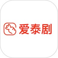 樱桃软件APP应用