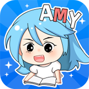 9.1免费版安装APP应用