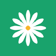 WWW,137av·COM网站APPAPP应用