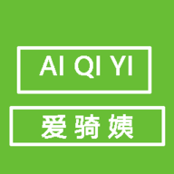 免费国外b站刺激战场直播app