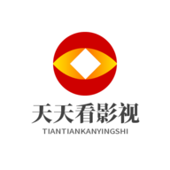 亚洲精品影视APP应用