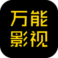 WWW,26uuu·COM网站APPAPP应用