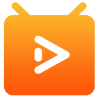 WWW,se133·COM网站APP