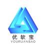 WWW,380se·COM网站APPAPP应用