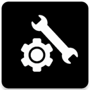 WWW,26uuu·COM网站APP WWW,26uuu·COM网站APP