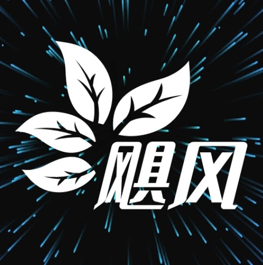 一本视频下载官方版 一本视频下载官方版