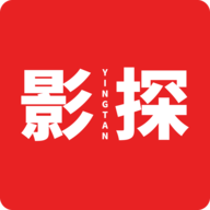 一本视频下载官方版APP应用
