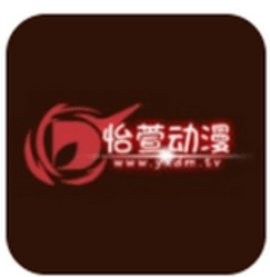WWW,380se·COM网站APPAPP应用