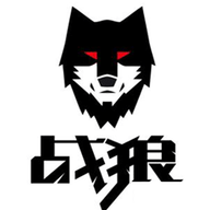 涛哥电视TV2023最新版 涛哥电视TV2023最新版