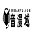 黄页网站官方版APP应用