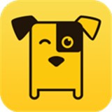 WWW,137av·COM网站APP WWW,137av·COM网站APP