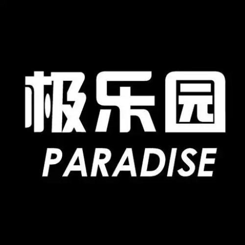 丝瓜视频app