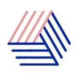 WWW,137av·COM网站APPAPP应用
