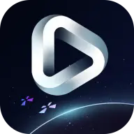 WWW,se133·COM网站APPAPP应用
