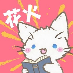 一本视频下载官方版APP应用