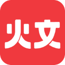 WWW,945se·COM网站APPAPP应用