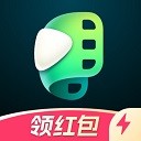 WWW,www77·COM网站APPAPP应用