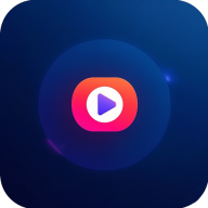 →壹秀直播APP应用