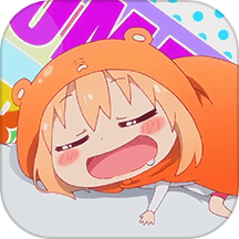 52影视无限制资源版 52影视无限制资源版