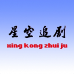 WWW,se663·COM网站APPAPP应用