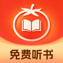 WWW,907av·COM网站APP WWW,907av·COM网站APP