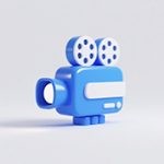 WWW,137av·COM网站APPAPP应用