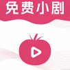 90s电影网无限制版 90s电影网无限制版