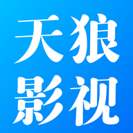 WWW,119se·COM网站APPAPP应用