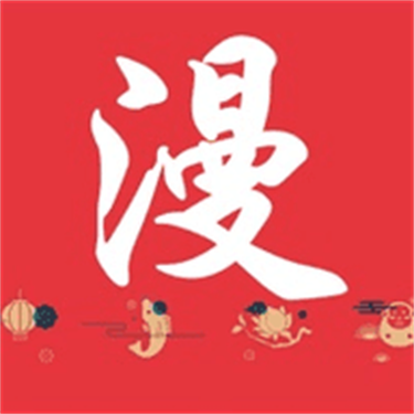 9.1免费版安装