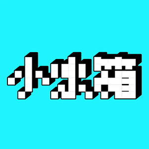 WWW,www77·COM网站APPAPP应用