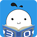WWW,907av·COM网站APPAPP应用