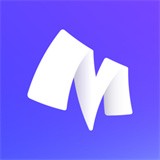 233免费下载正版APPAPP应用