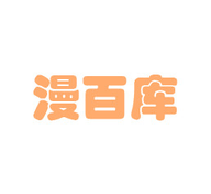 9.1安装免费安装APPAPP应用