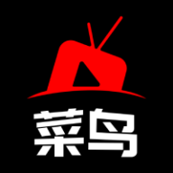 黄页网站官方版APP应用