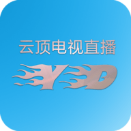 魅影my42tv直播APP应用